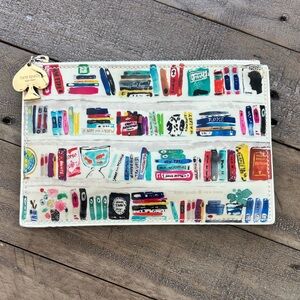 Kate Spade Pouch